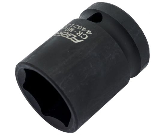 Набор головок ударных на пластиковом держателе 13 шт, 1/2 Forsage 50481 – изображение 2