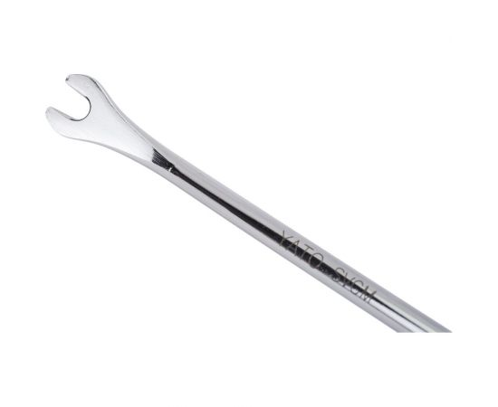 Съемник стопорной пружины тормозных колодок Станкоимпорт KA-3006 – изображение 5