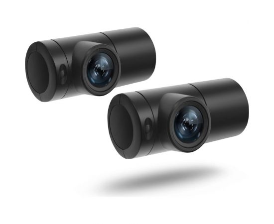 Видеорегистратор Neoline (14350) G-Tech X53 (Dual) 8808551980053 