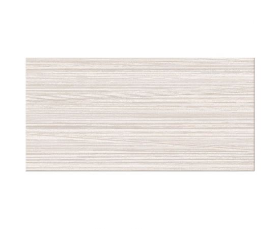 Плитка Azori Ceramica grazia light, 20.1x40.5 см 505571201 