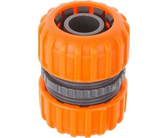 Муфта соединительная для шлангов 3/4" GARDEN STARTUL ST6011-6-3/4 