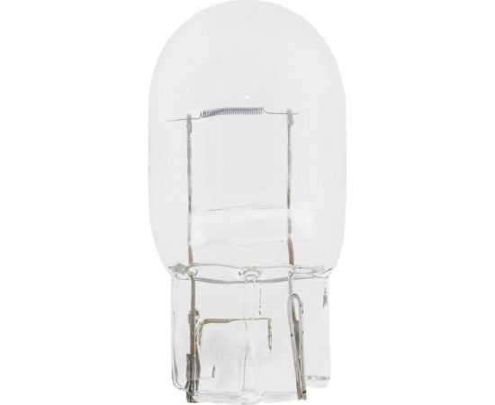 Лампа накаливания KRAFT W21W 12v21w W3x16d упаковка 10 шт. KT 700031 