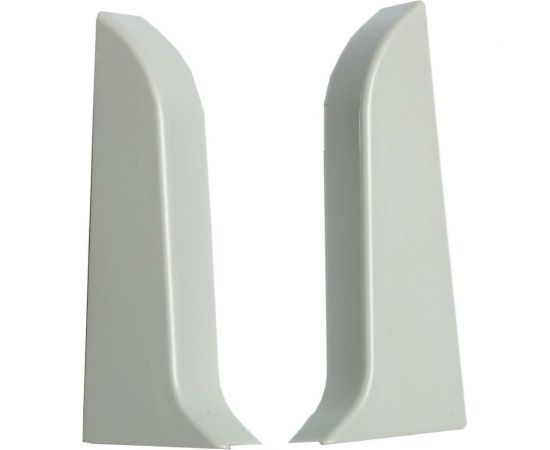 Заглушки Bonkeel Color ВС6002 упаковка 2 шт., левая, правая 527502 