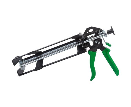 Дозатор vm-p 585 для vme MKT 28353585 