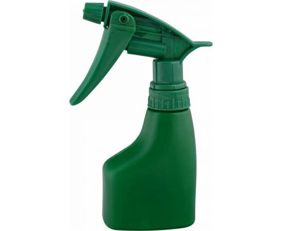 Опрыскиватель МУЛЬТИДОМ 200 мл VL83-65 