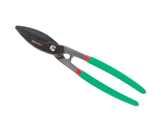 Ножницы по металлу ВОЛАТ 300 мм 18020-30 