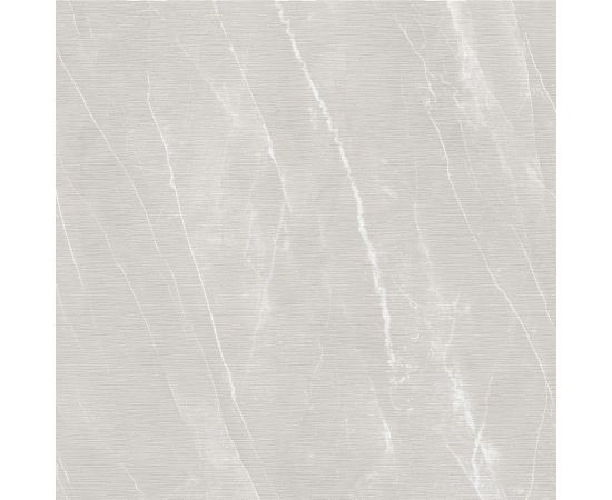 Керамогранит Azori Ceramica hygge light 60x60 см 848213101 