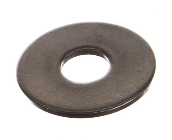 Увеличенные нержавеющие шайбы КРЕП-КОМП DIN9021 A2 м16 5шт шун16мф 