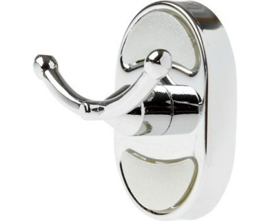 Крючок AV Engineering AVE275-02 