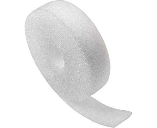 Демпферная лента без клея GAVIAL НПЭ 10х100 мм, 30 м 00000237 