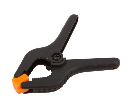 Струбцина FIT IT 59262 