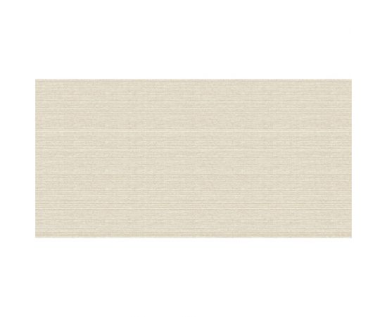 Плитка Azori Ceramica Romanico crema, 31.5x63 см 508791201 