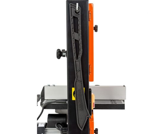 Ленточная пила Gigant BSJ-370 – изображение 3