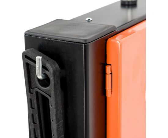 Ленточная пила Gigant BSJ-370 – изображение 19