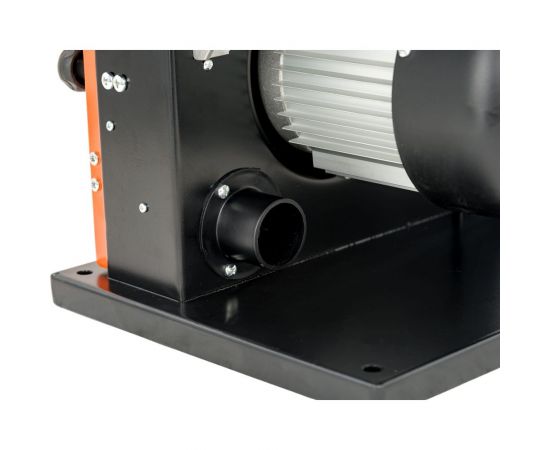 Ленточная пила Gigant BSJ-370 – изображение 15