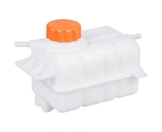Бачок расширительный охлаждающей жидкости LUZAR для а/м Chevrolet Aveo LET 0581 – изображение 2