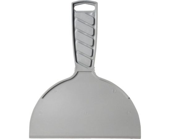 Шпатели ШАБАШКА пластиковые набор 3 шт. 50-100-150 мм 0021-045 227637 – изображение 5