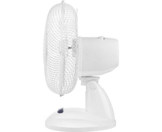 Настольный вентилятор MAUNFELD MTF231W – изображение 5