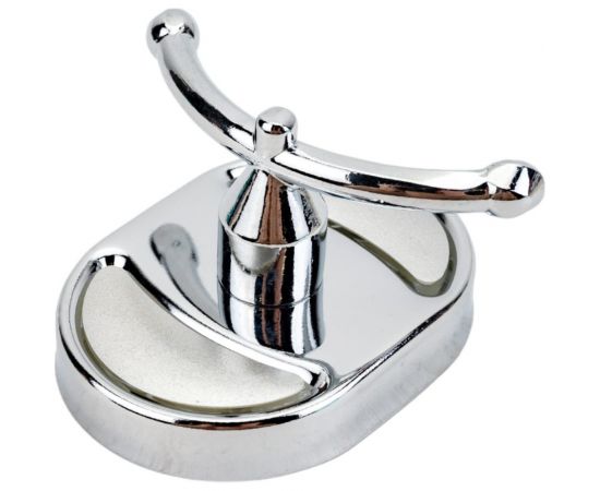 Крючок AV Engineering AVE275-02 – изображение 4