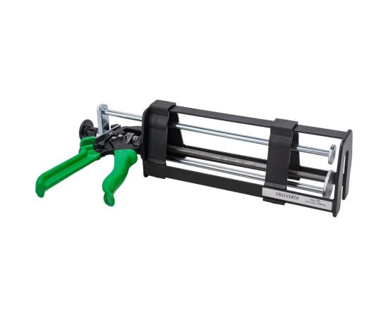 Дозатор vm-p 585 для vme MKT 28353585 – изображение 5