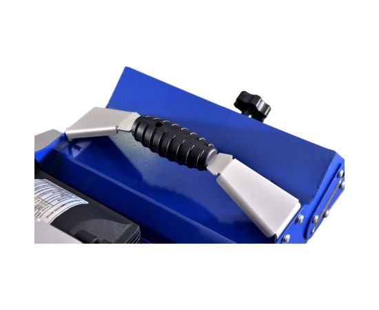 Электрический рубанок Белмаш BELMASH CPL-250 S224A – изображение 5