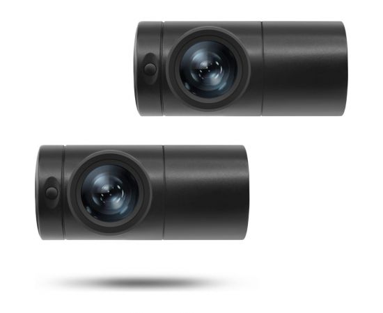 Видеорегистратор Neoline (14350) G-Tech X53 (Dual) 8808551980053 – изображение 7