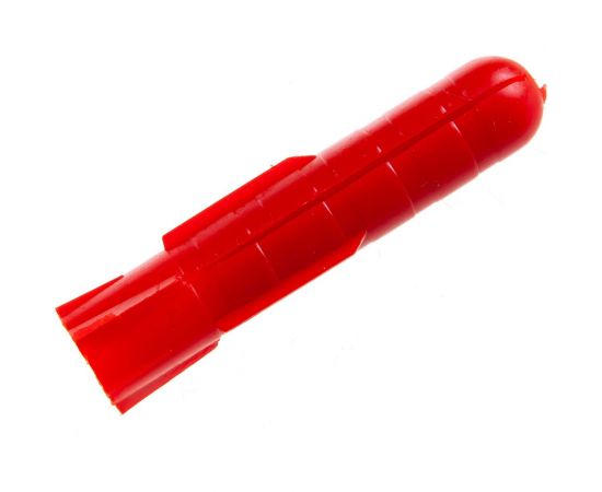 Распорный дюбель Метизный двор 16х80 полипропилен, 150 шт. 4607159069696 – изображение 3