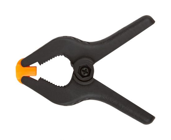 Струбцина FIT IT 59262 – изображение 2