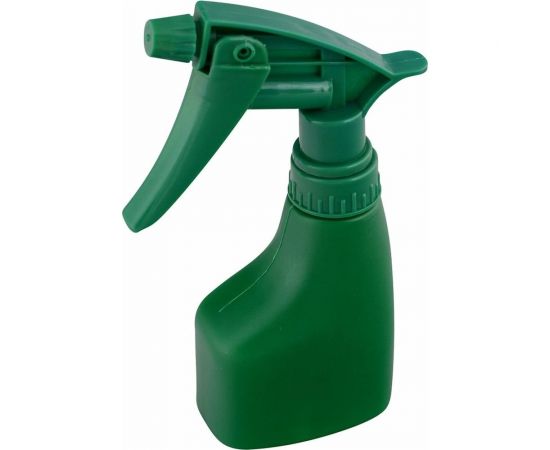 Опрыскиватель МУЛЬТИДОМ 200 мл VL83-65 – изображение 3