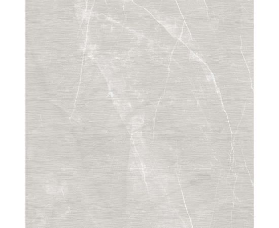 Керамогранит Azori Ceramica hygge light 60x60 см 848213101 – изображение 5