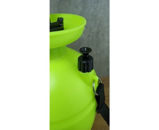 Садовый опрыскиватель Садовита эконом 3 л 00046424 – изображение 3