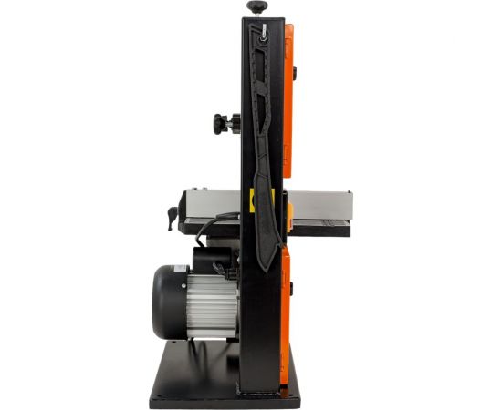 Ленточная пила Gigant BSJ-370 – изображение 11