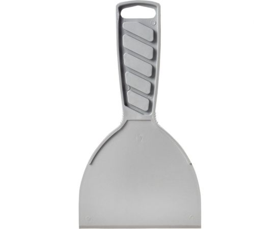 Шпатели ШАБАШКА пластиковые набор 3 шт. 50-100-150 мм 0021-045 227637 – изображение 4