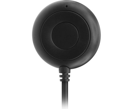 Видеорегистратор Neoline (14350) G-Tech X53 (Dual) 8808551980053 – изображение 6