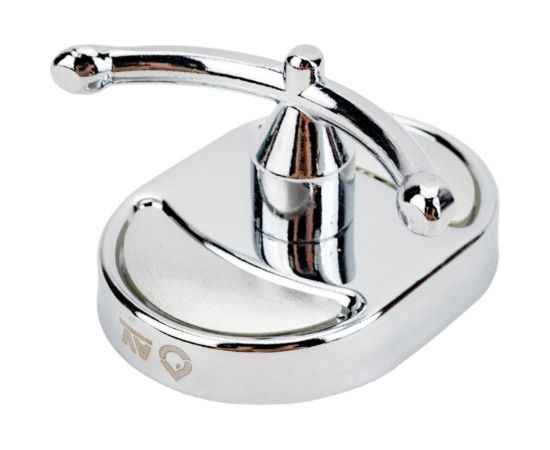 Крючок AV Engineering AVE275-02 – изображение 3