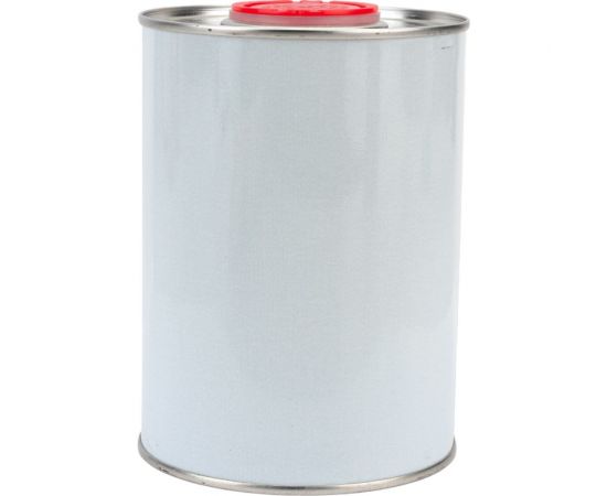 Очиститель на водной основе ХИМИК PROFLEX 1л 66214201 – изображение 4