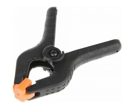 Струбцина FIT IT 59262 – изображение 3