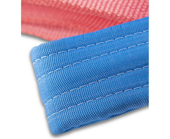 Текстильный строп ООО Торгснаб 5 т, 5 м, 150 мм 0000-00000189 – изображение 4