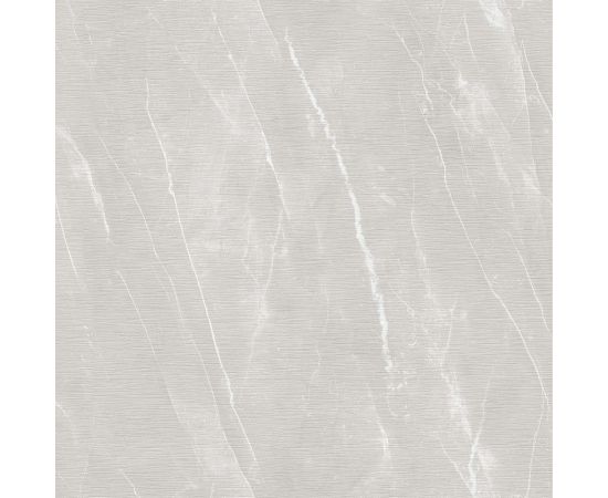 Керамогранит Azori Ceramica hygge light 60x60 см 848213101 – изображение 4