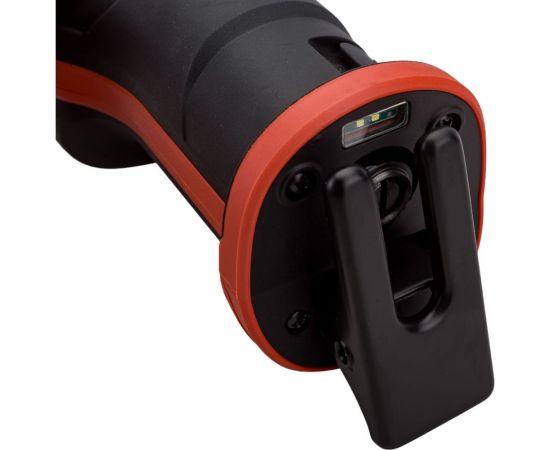 Сабельная электрическая пила ПАРМА ПС-01-210/1300 02.032.00002 – изображение 2