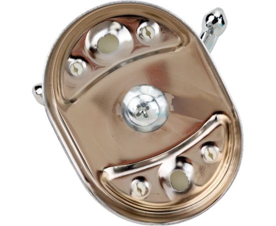 Крючок AV Engineering AVE275-02 – изображение 2