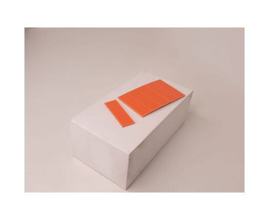 Стикер АО Фортис ""Огнеборец"" 2, 6 шт. 4603781975022 – изображение 6