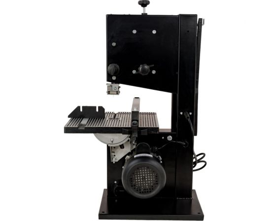 Ленточная пила Gigant BSJ-370 – изображение 10