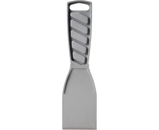 Шпатели ШАБАШКА пластиковые набор 3 шт. 50-100-150 мм 0021-045 227637 – изображение 3