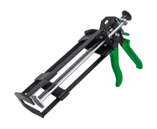 Дозатор vm-p 585 для vme MKT 28353585 – изображение 3