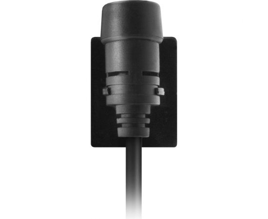 Видеорегистратор Neoline (14350) G-Tech X53 (Dual) 8808551980053 – изображение 5