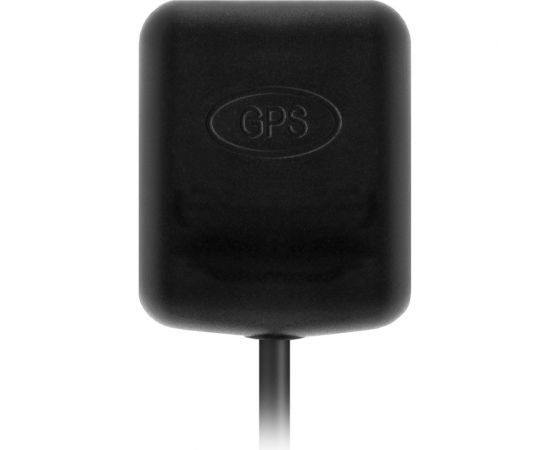 Видеорегистратор Neoline (14350) G-Tech X53 (Dual) 8808551980053 – изображение 3