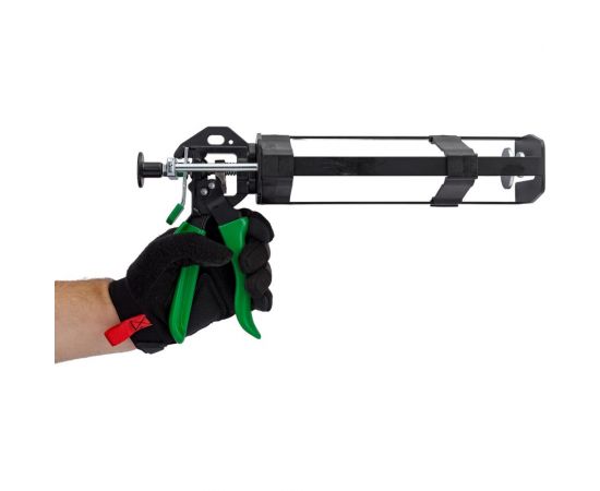 Дозатор vm-p 585 для vme MKT 28353585 – изображение 2