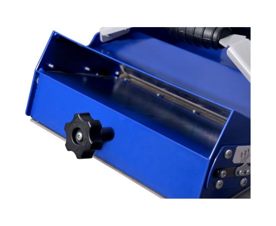 Электрический рубанок Белмаш BELMASH CPL-250 S224A – изображение 2