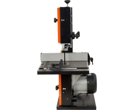 Ленточная пила Gigant BSJ-370 – изображение 9